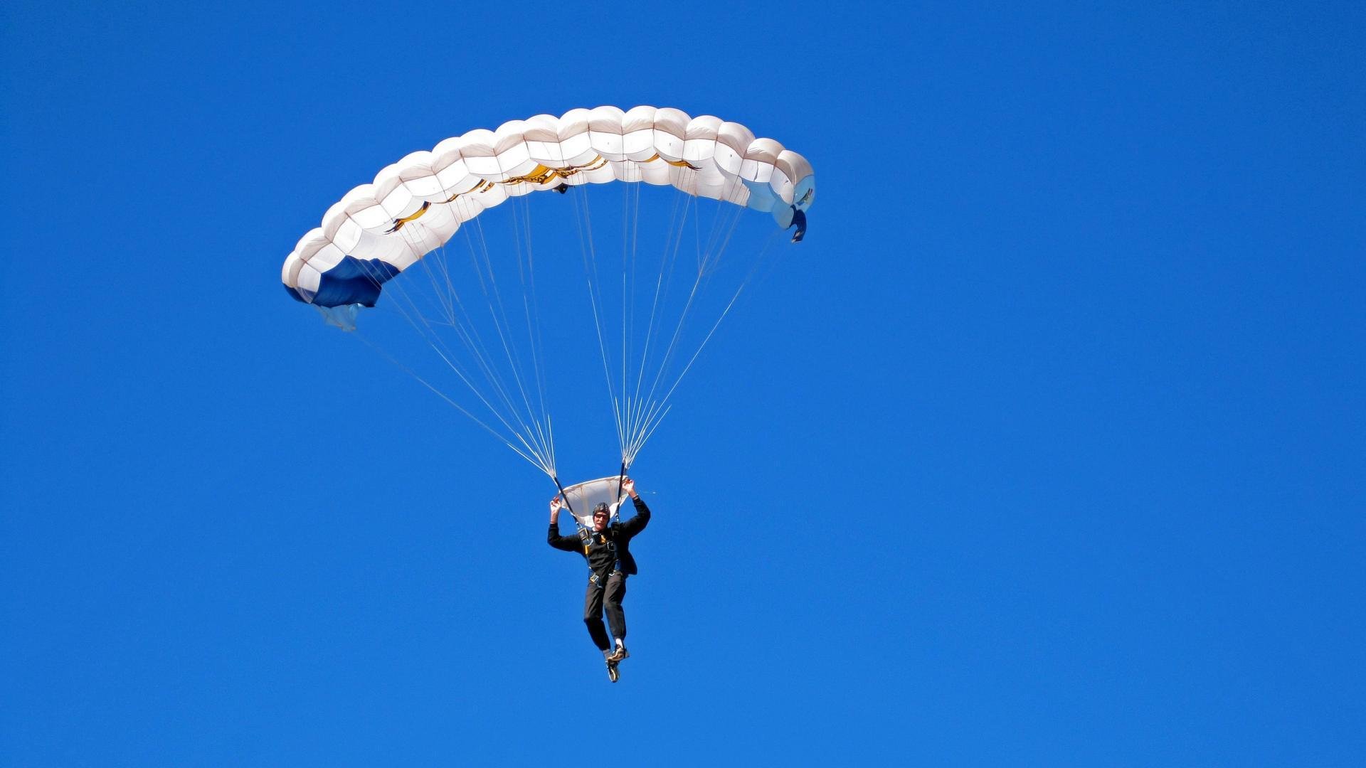 北欧冰刃破袋鼠防线,欧冠半决赛焦点战背后的芬兰奇迹