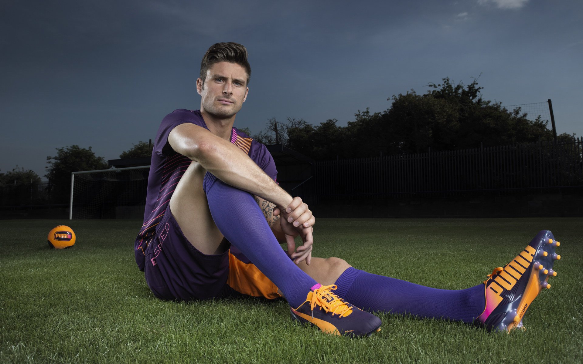 橙色奇迹，德里赫特生涯之夜，照亮F1年度争冠的终极暗战