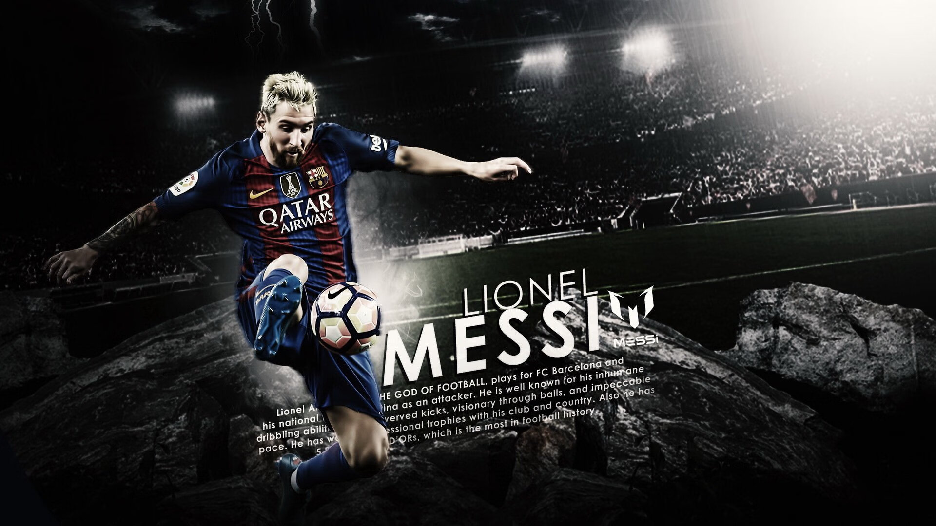 德甲争冠战之夜,恩比德进攻端无人可挡