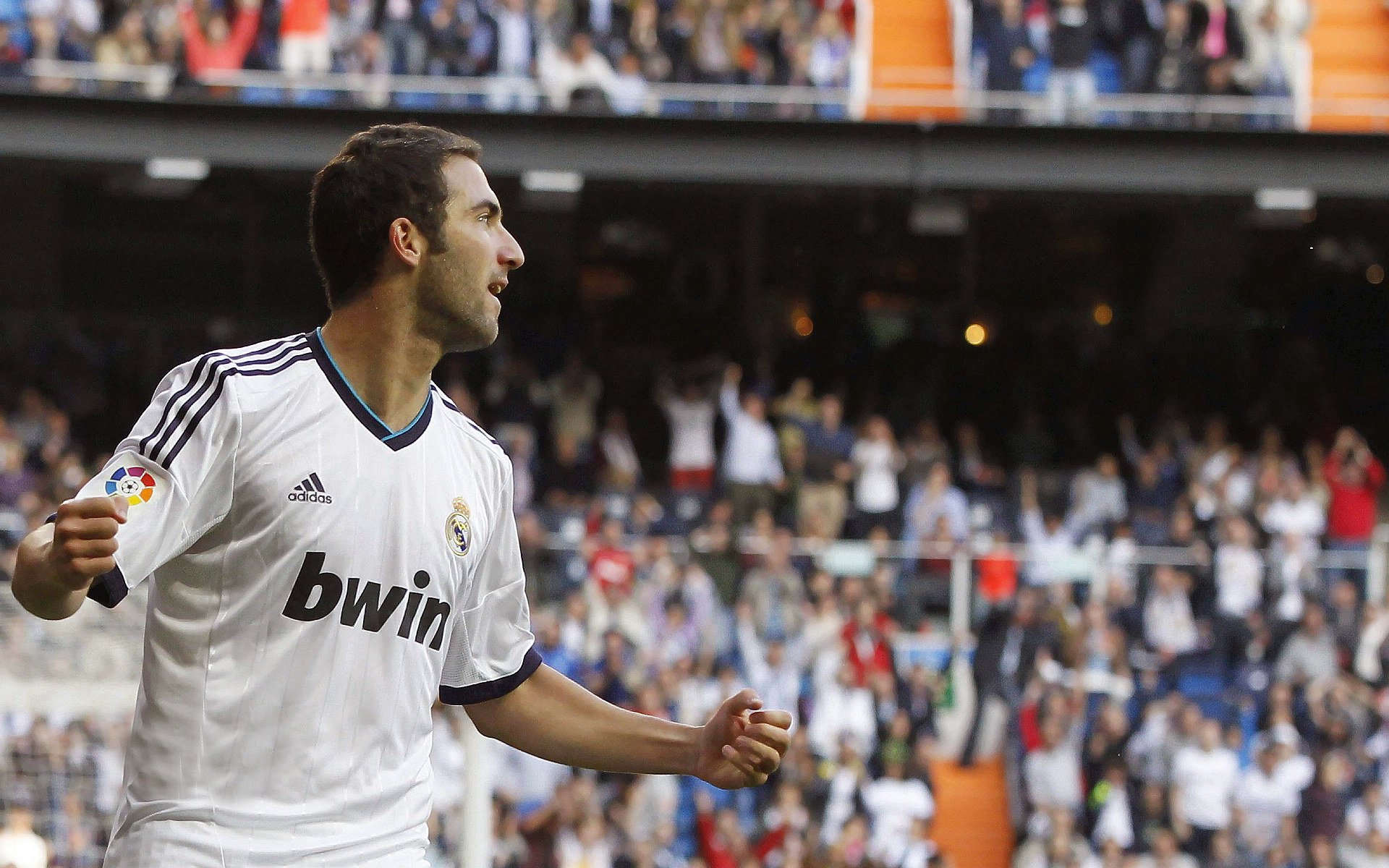 数据革命引爆绿茵场,布鲁诺全面爆炸助黄色潜水艇轻取洪都拉斯强敌