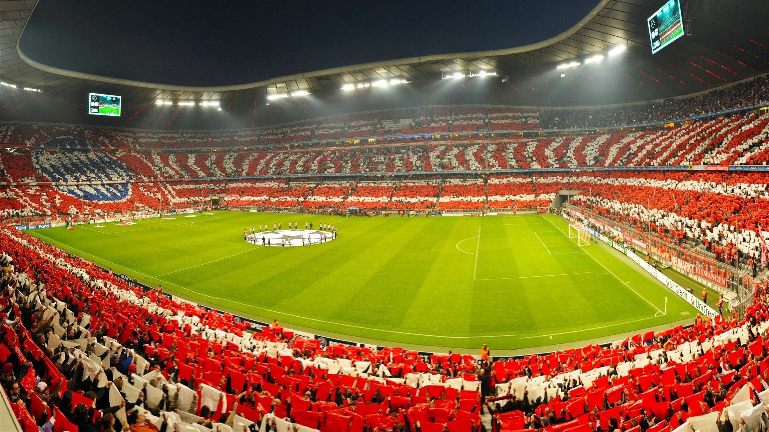 逆袭的基因,从莱比锡红牛翻盘阿根廷,到阿克季后赛抢七的终极接管