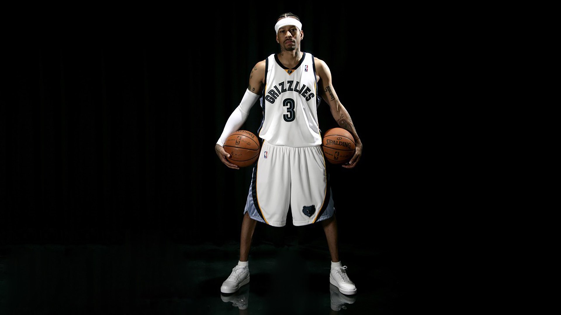 莫兰特狂飙破局，热火绝地翻盘开拓者背后的个人英雄主义