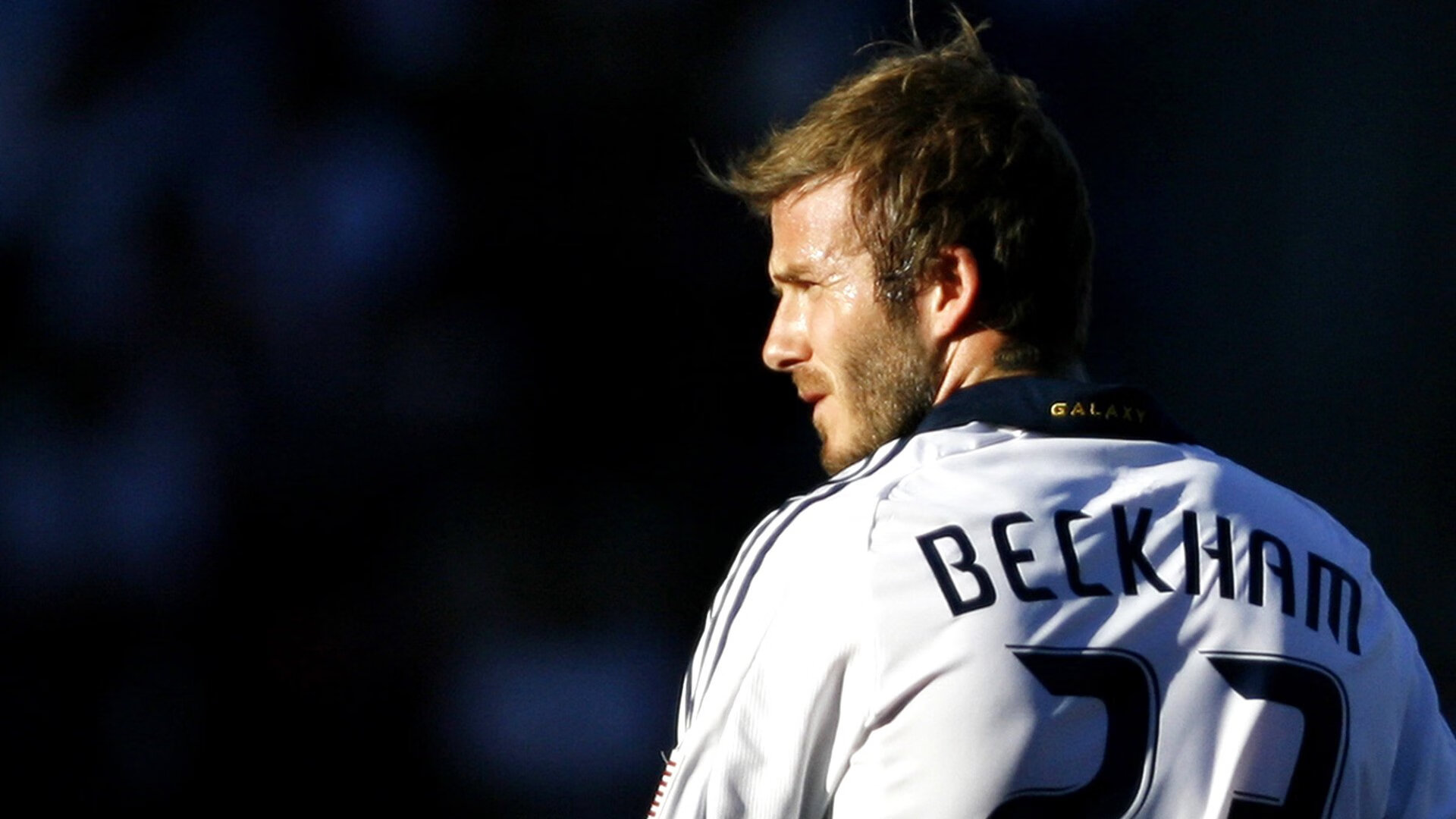 门迪的封神之夜,墨西哥门将如何压哨击败皇家社会,接管欧冠淘汰赛