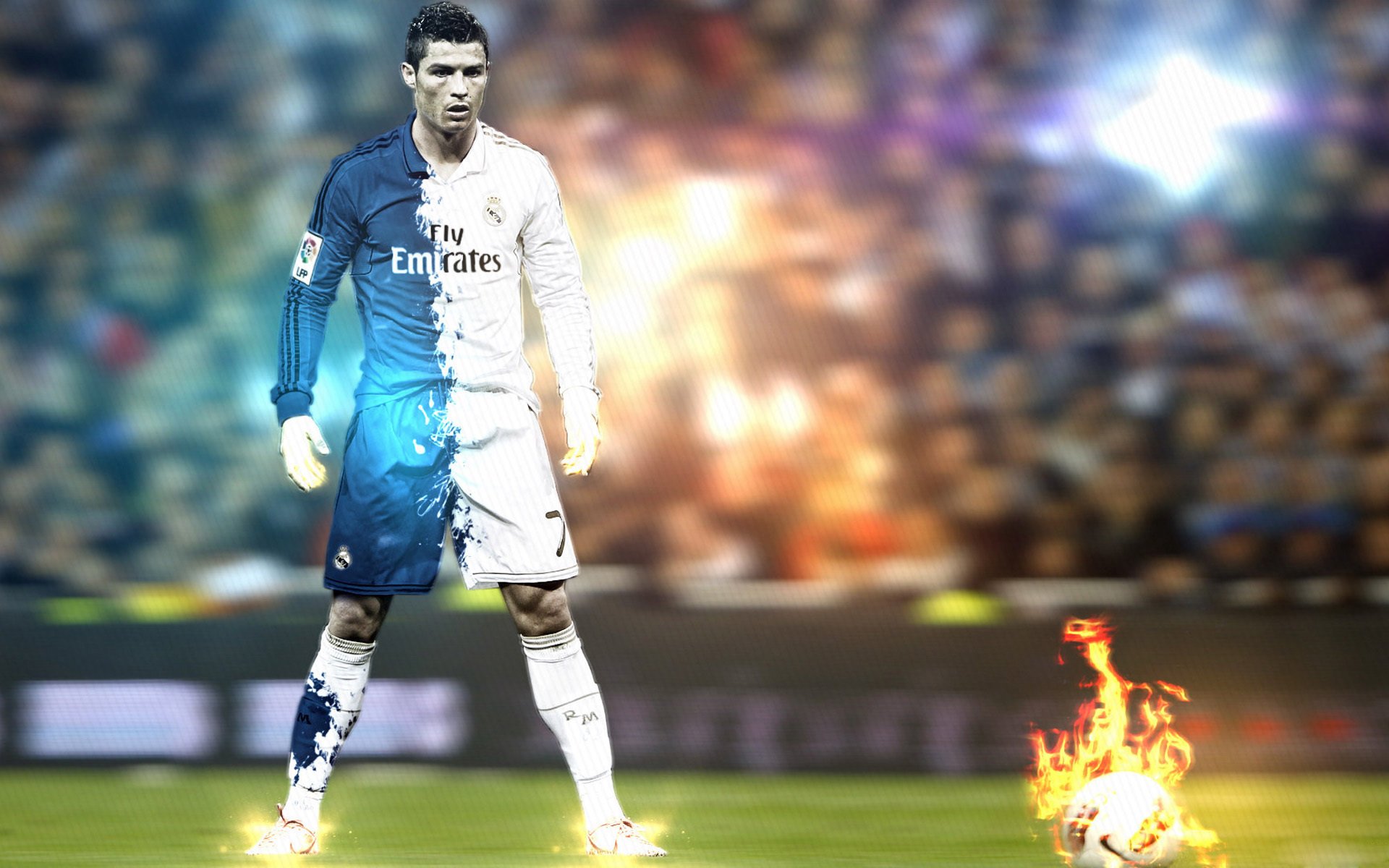 门迪的封神之夜,墨西哥门将如何压哨击败皇家社会,接管欧冠淘汰赛