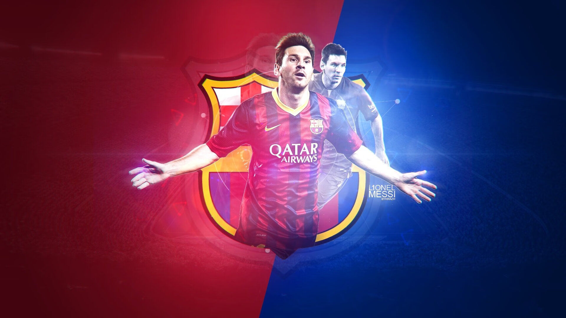 布伦森之夜,F1新赛季揭幕战,一场完美发挥的独白