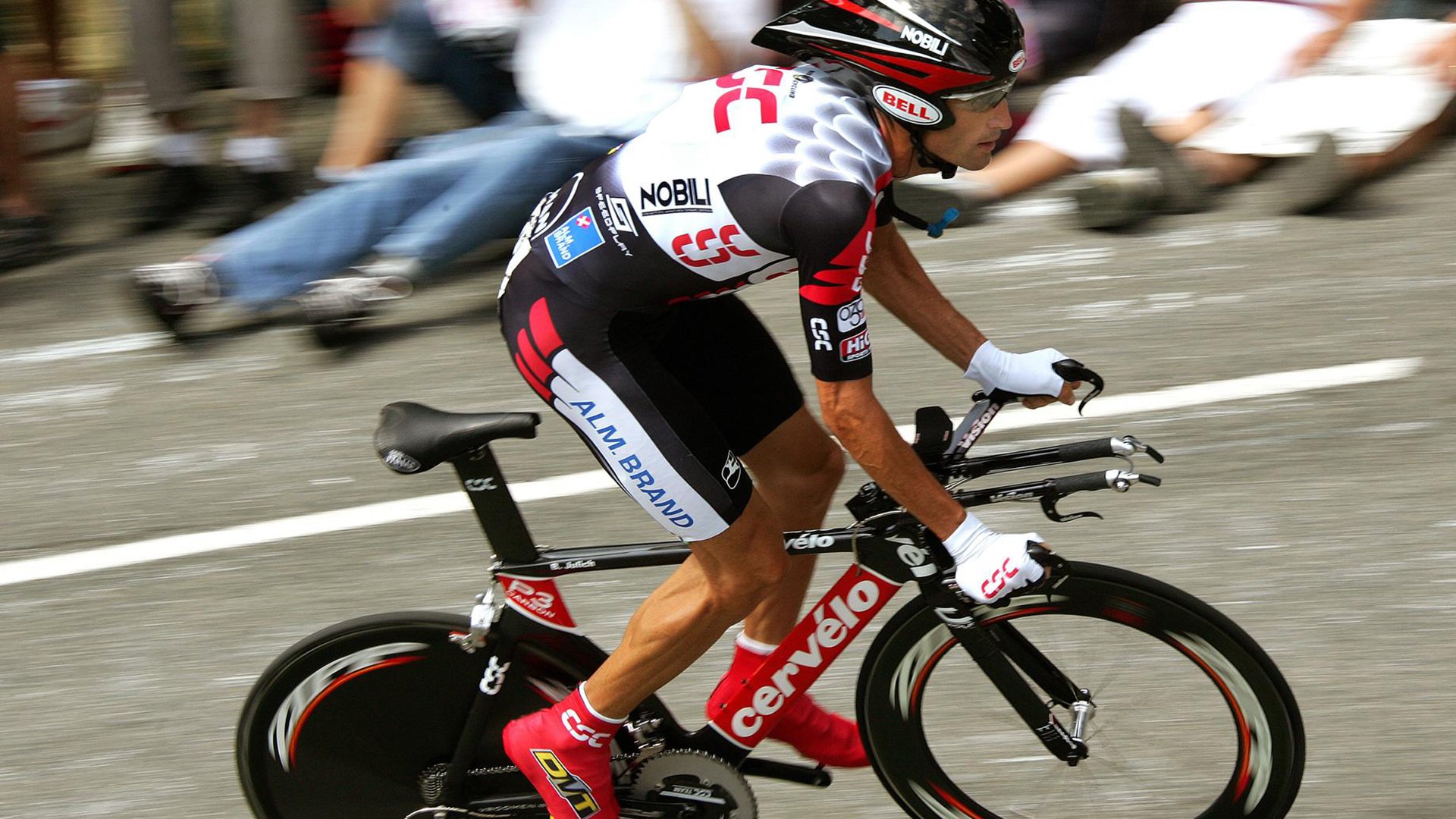 思维扩展，文章标题构思