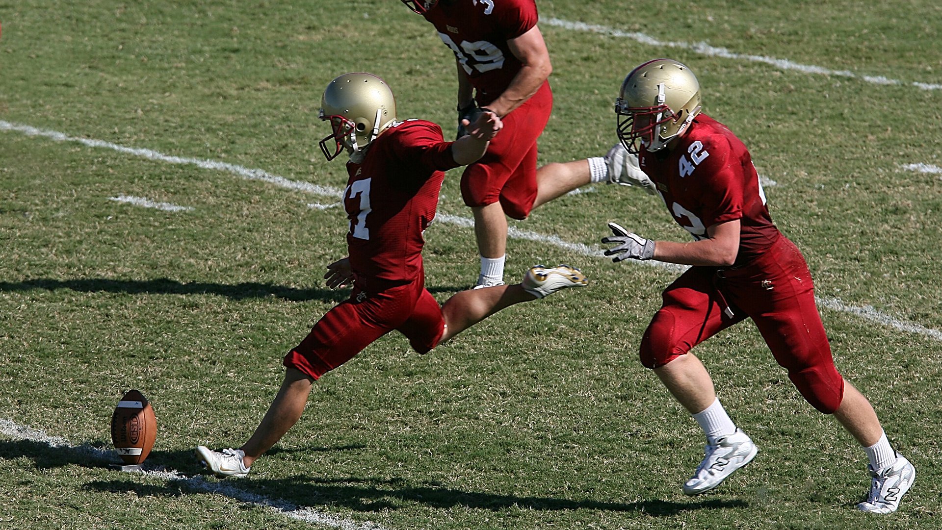 街道上的文艺复兴，当F1引擎在佛罗伦萨的古老巷弄中咆哮