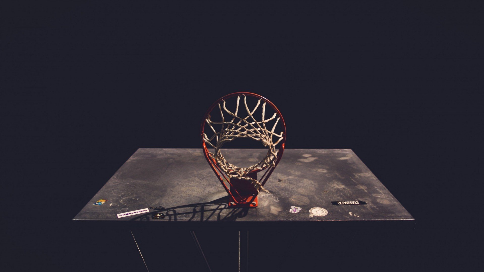 阿什拉夫，NBA总决赛之夜的异域火焰，为何他的火热状态如此独特？