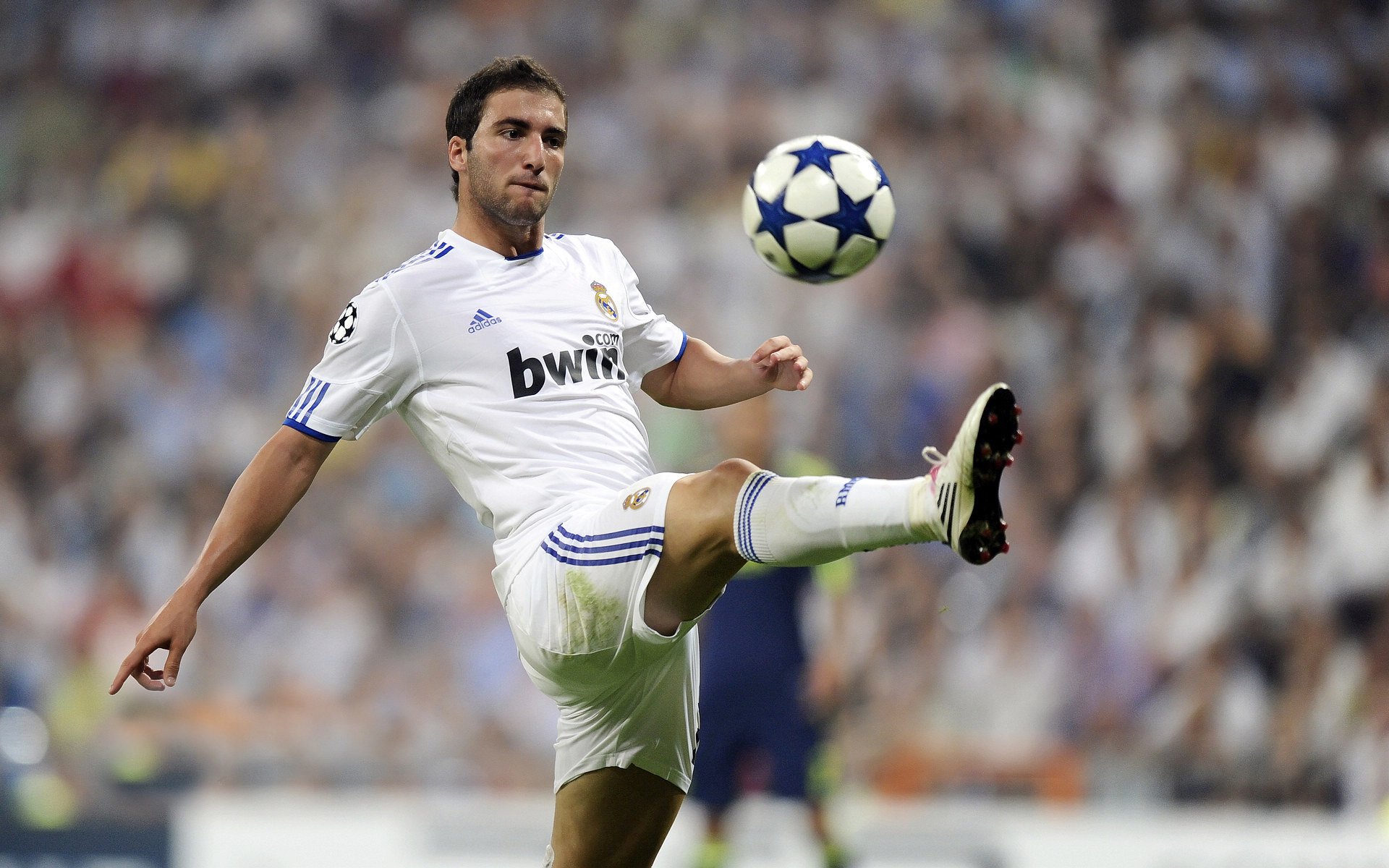 那不勒斯带走新西兰，若日尼奥的完美交响曲，赛后评分拉满的背后