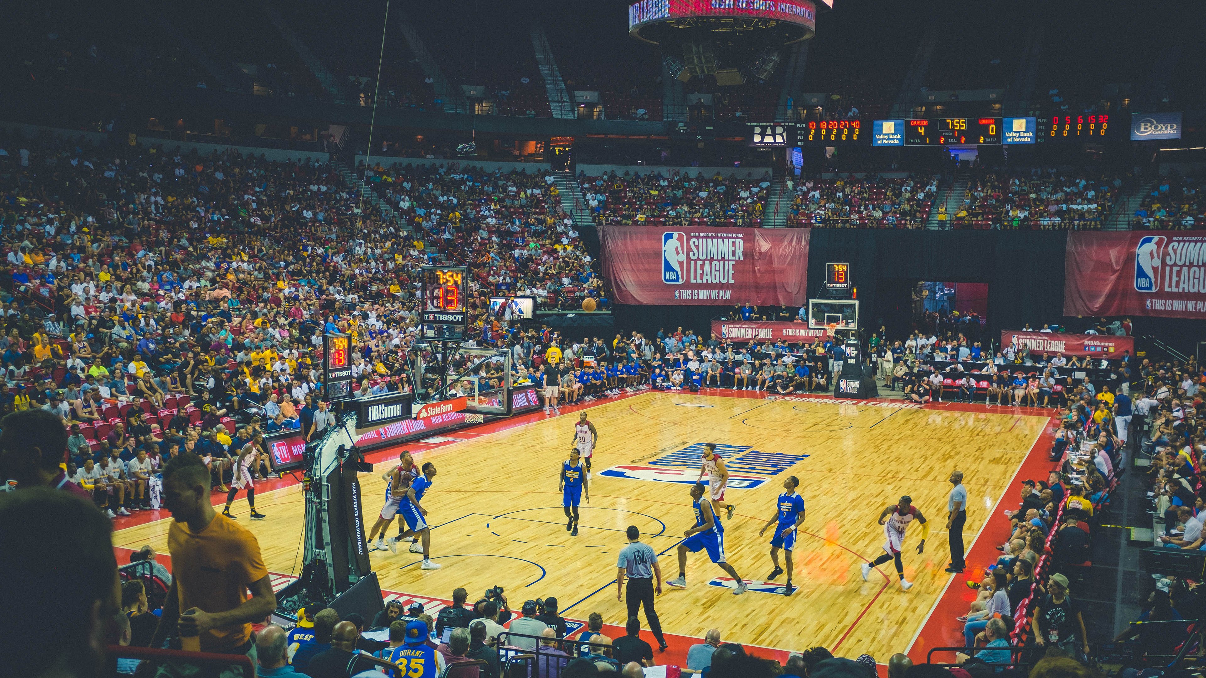 开拓者绝杀掘金，詹姆斯成为关键先生，一场定义职业生涯的瞬间