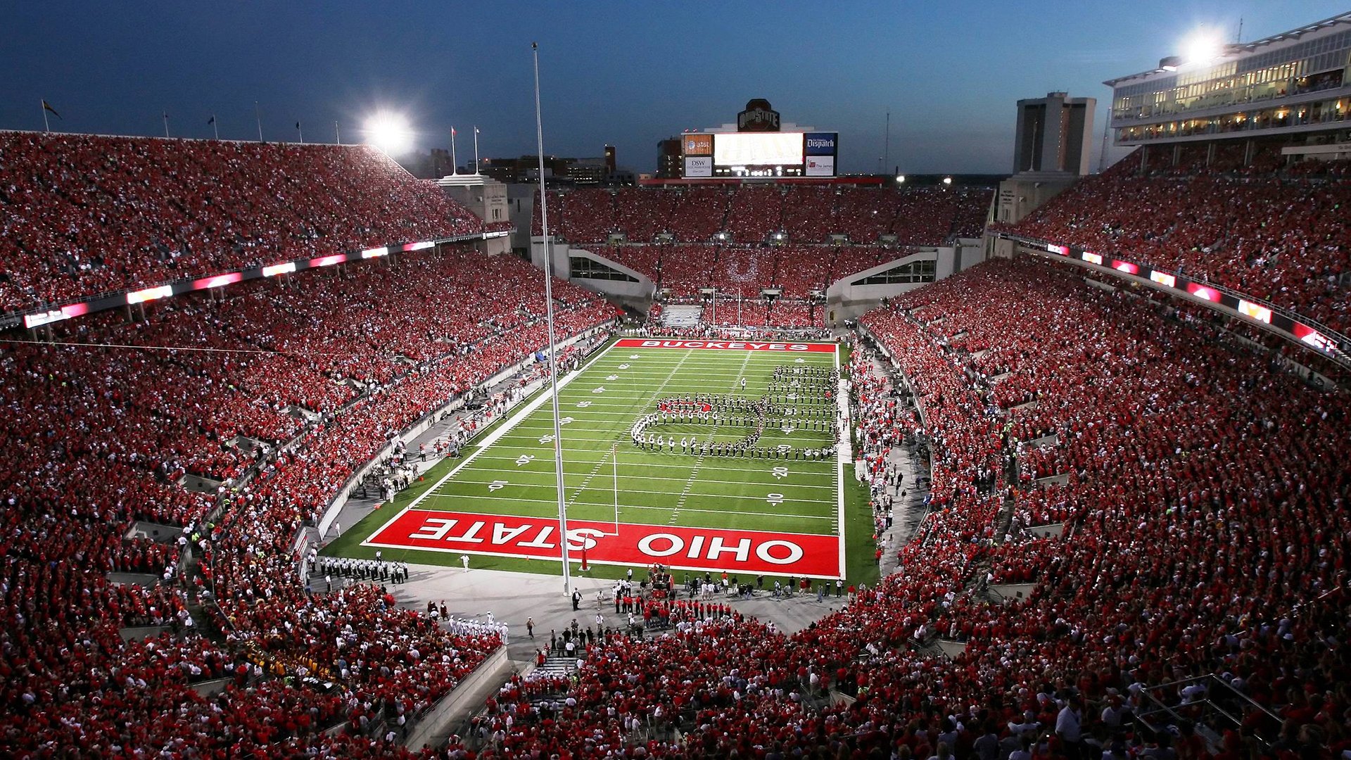 凯恩关键制胜,墨西哥连续得分压制荷兰—战术纪律与临场决断的胜利