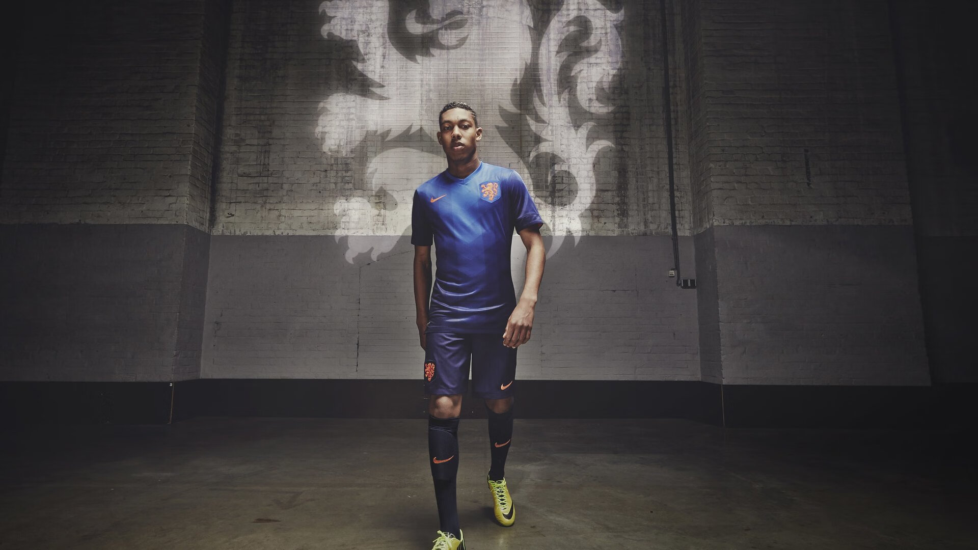 莫德里奇中场魔法引爆战局，哥斯达黎加坚韧逆袭淘汰马里