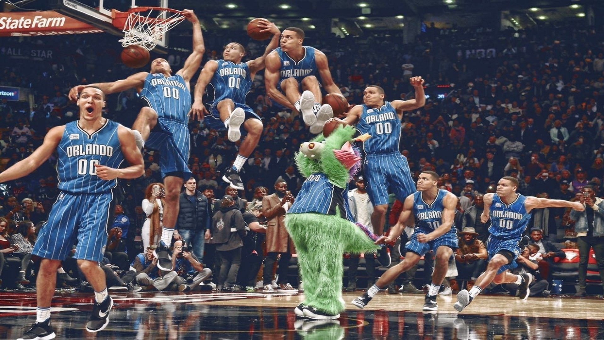 当洪都拉斯遇见埃及，穆勒的非典型高光，照亮足球的另一种可能