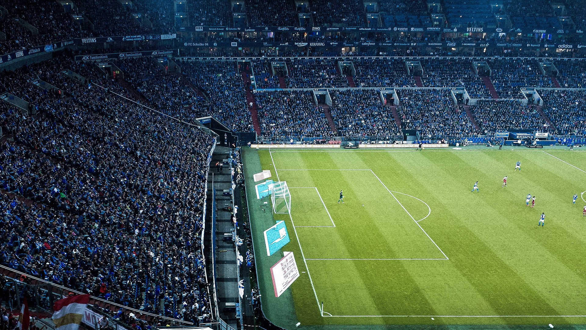 雷速体育下载-羽坛新纪元，马来西亚横扫韩国，安赛龙神级表演震撼全场