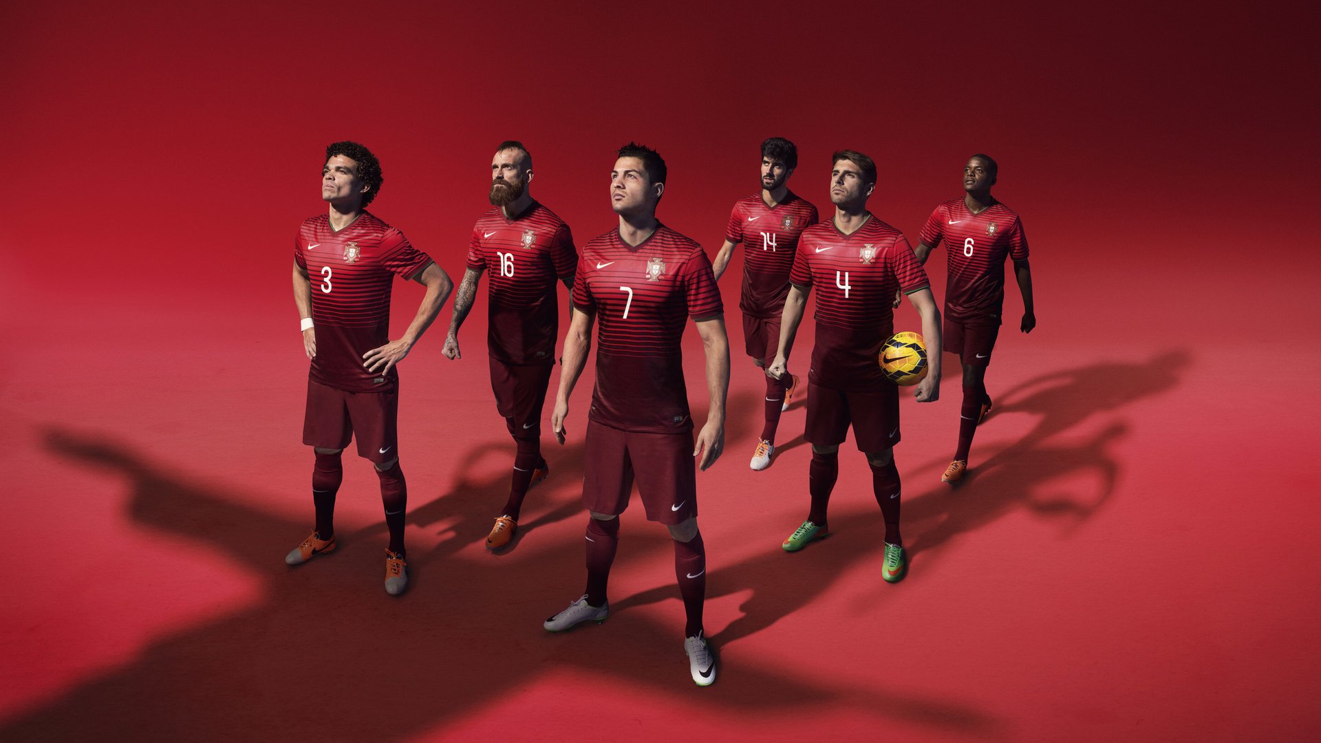 红土新王崛起，蒙特卡洛大师赛力克戴维斯杯，鲁德状态火热预示法网变局？