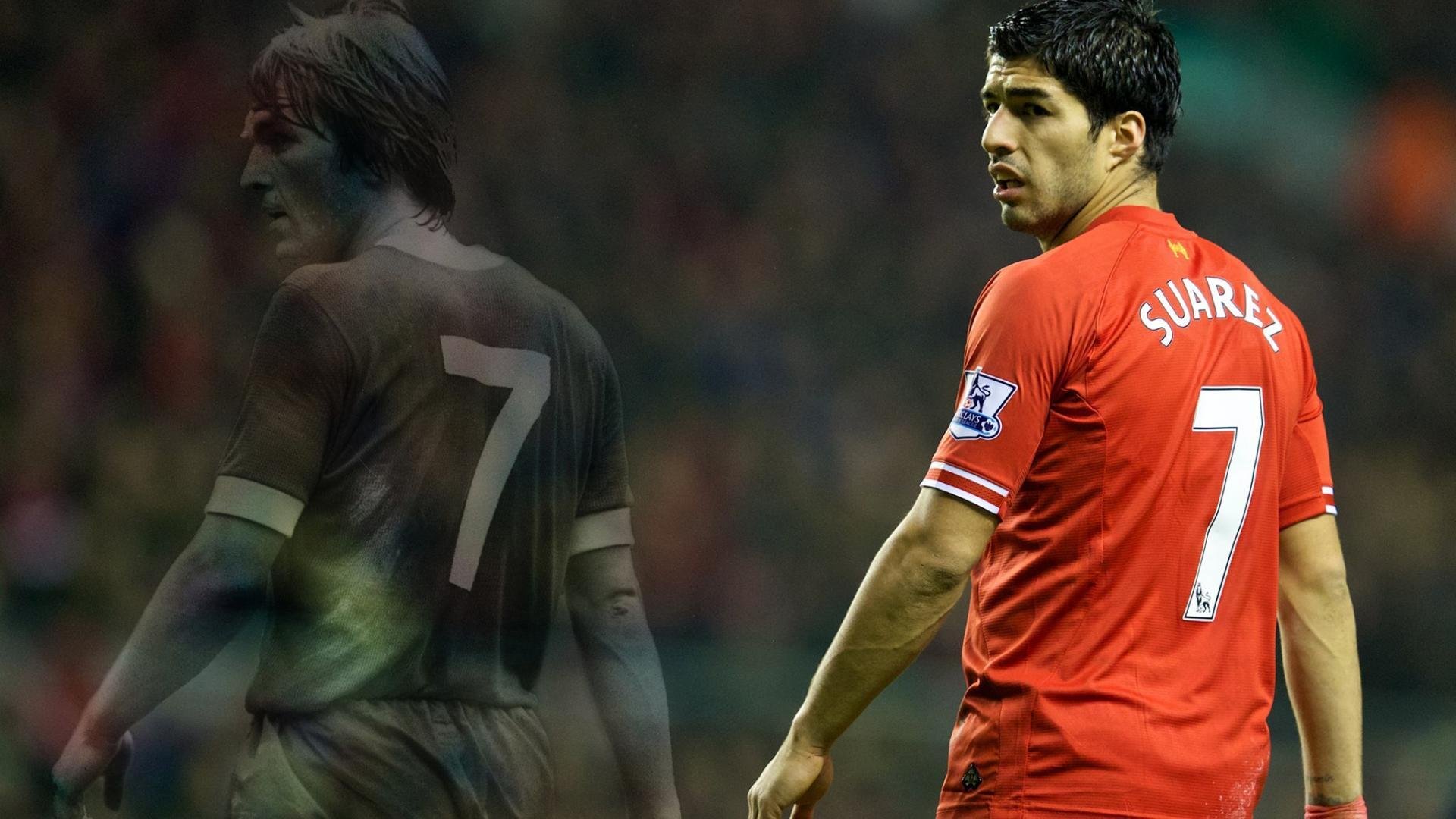 绝杀之夜与觉醒之刃，奥亚尔萨瓦尔如何点燃乌克兰的希望之火