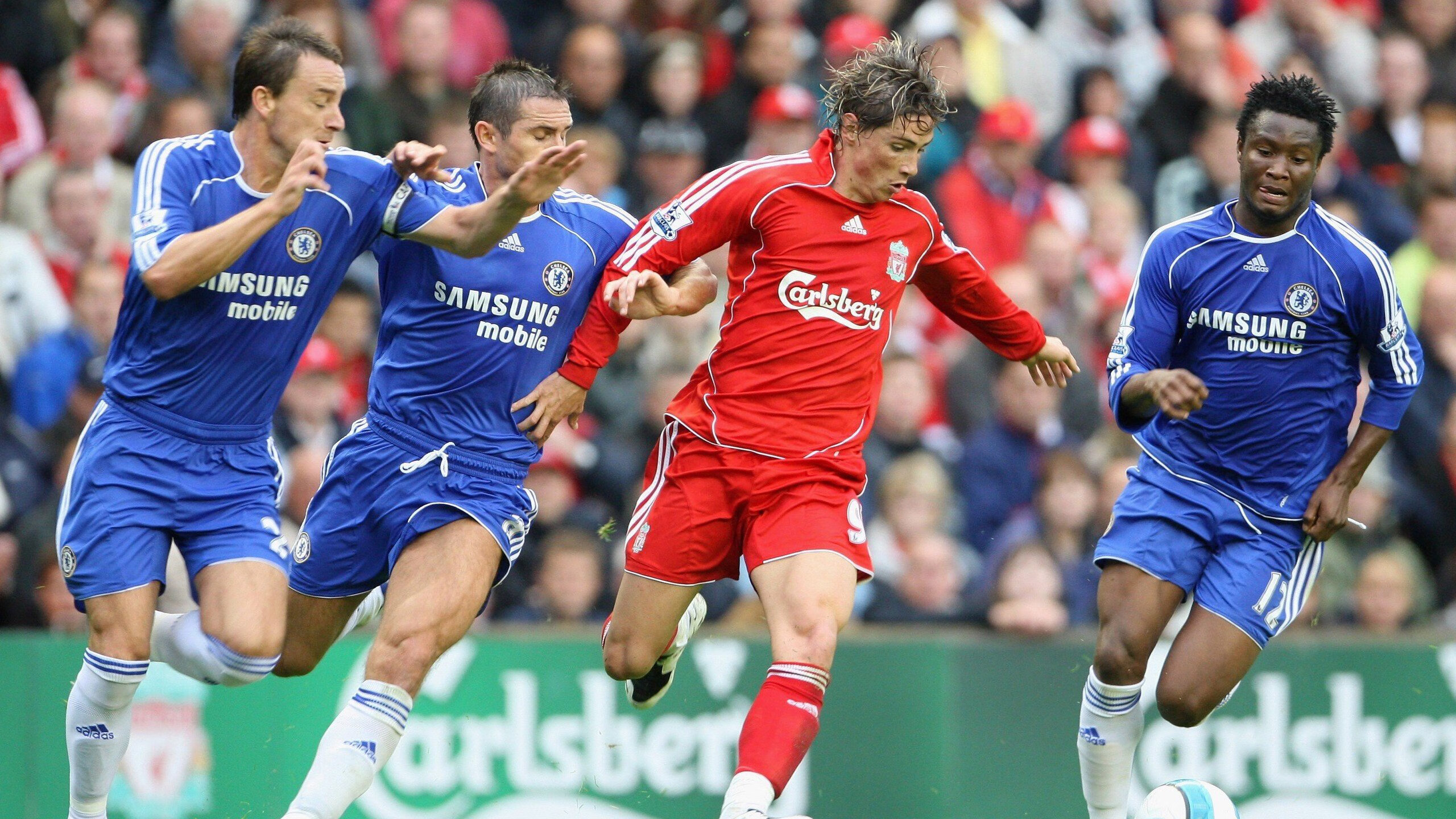 北欧风暴席卷巴黎，瑞典队轻取法国队，张继科关键制胜