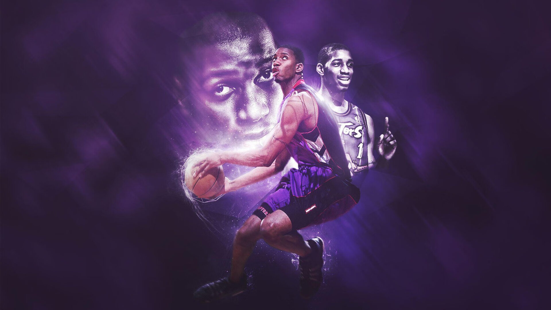 鏖战阿尔卑斯，尤文铁血破局，姆巴佩一剑惊天下