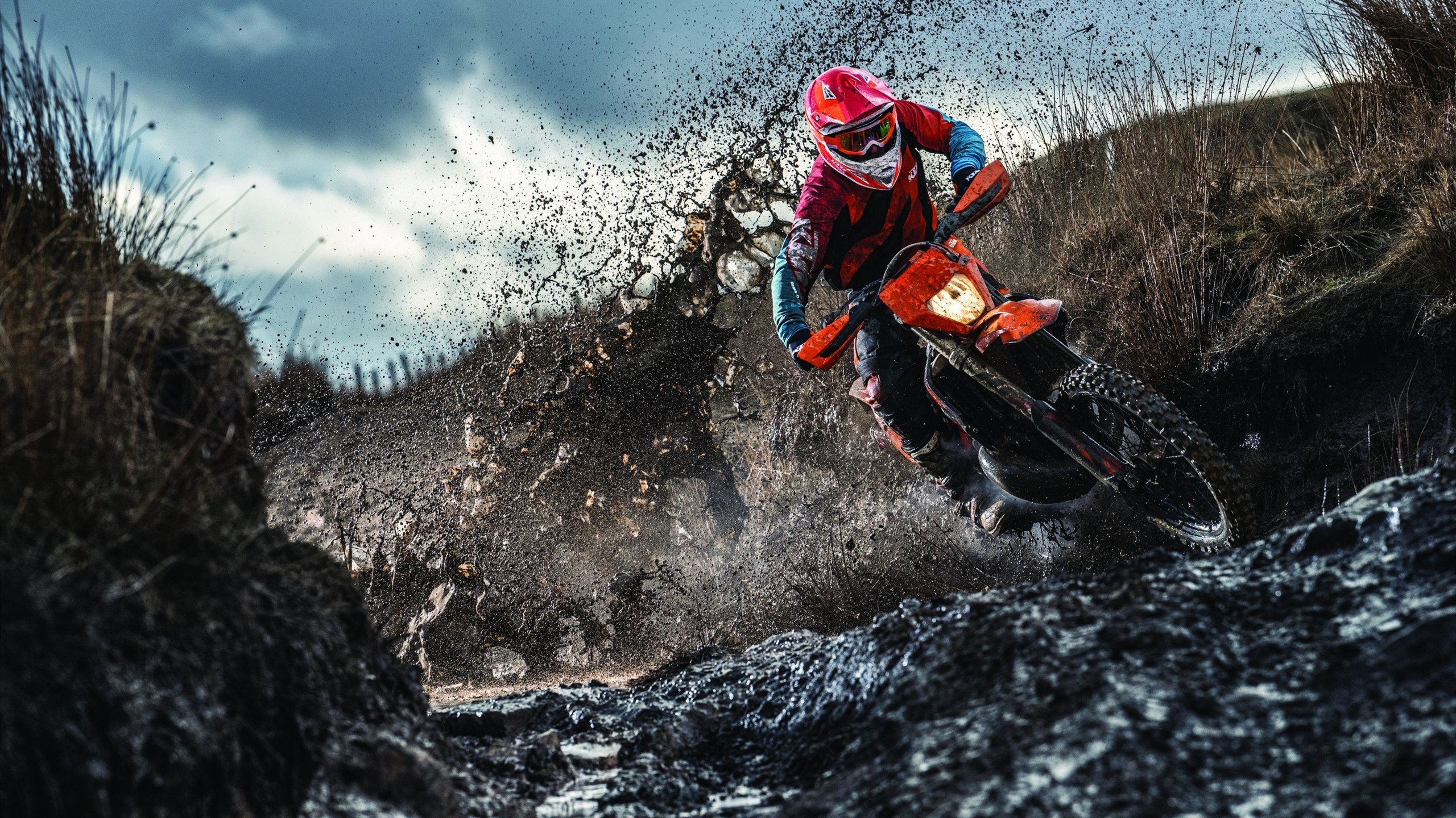 ATP总决赛轻取澳网?兹维列夫惊艳四座背后的网球赛事价值重构