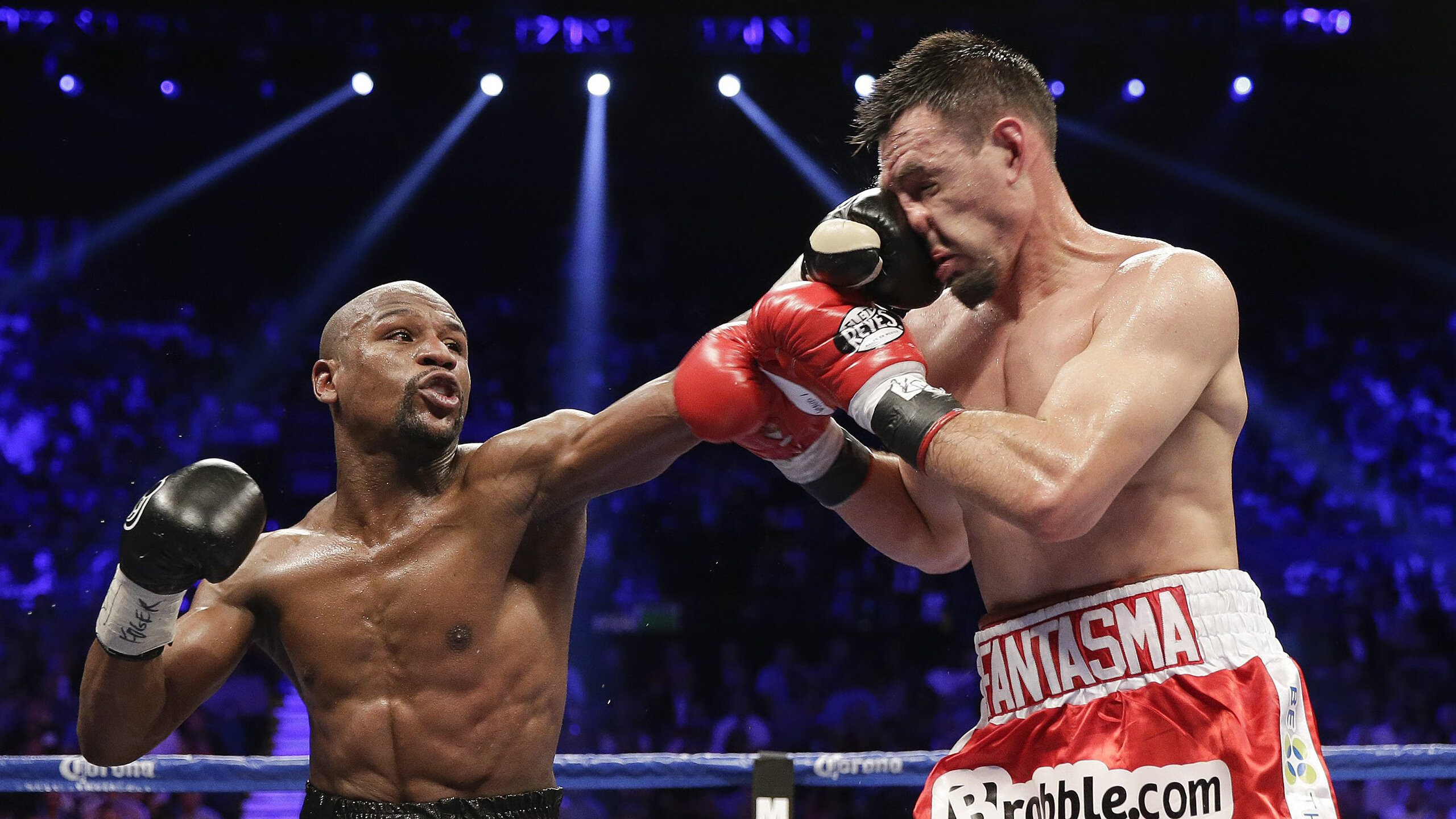 绿茵场上的完胜与球台上的惊艳,德国足球与樊振东的双重奏