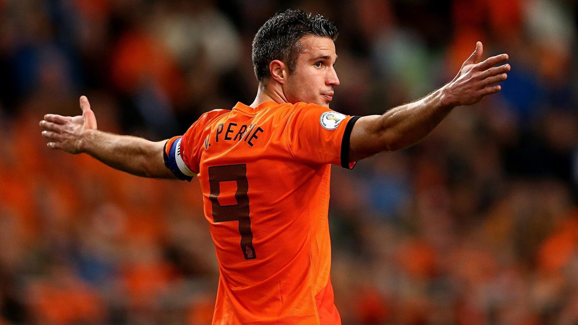 冰火交锋夜,国羽险胜泰国的悬崖之战与桃田贤斗的绝对统治