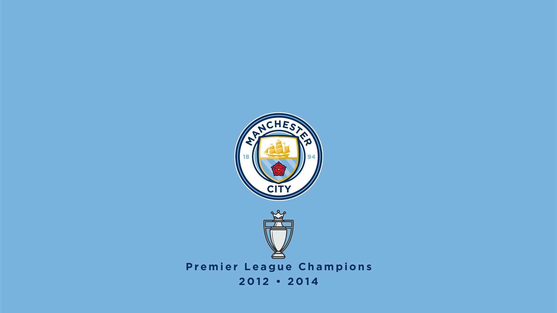 从墨尔本到都灵，兹维列夫的年终逆转，一场超越澳网伤痛的涅槃