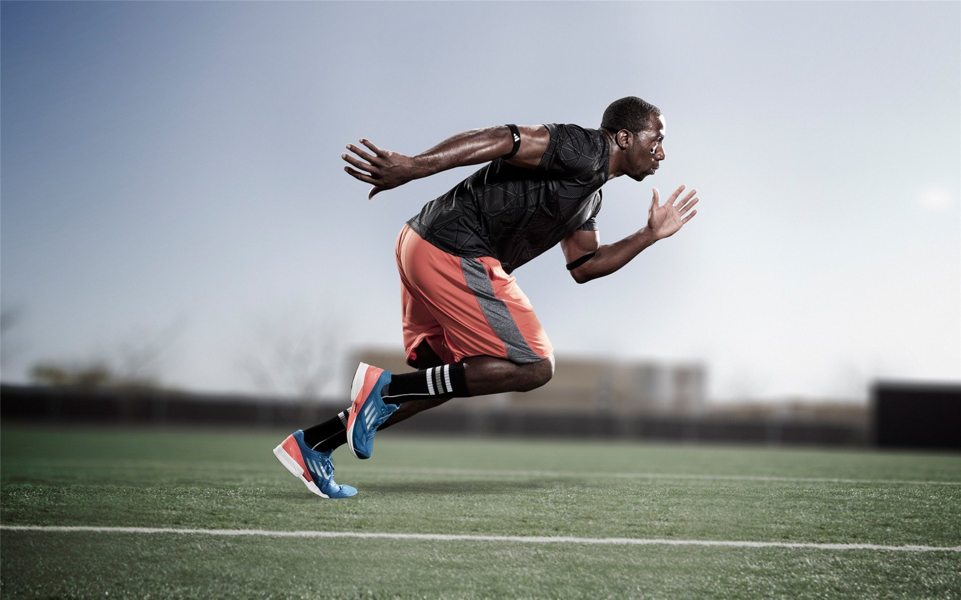 逆转的脊梁，王皓扛起德国队，击碎法国神话