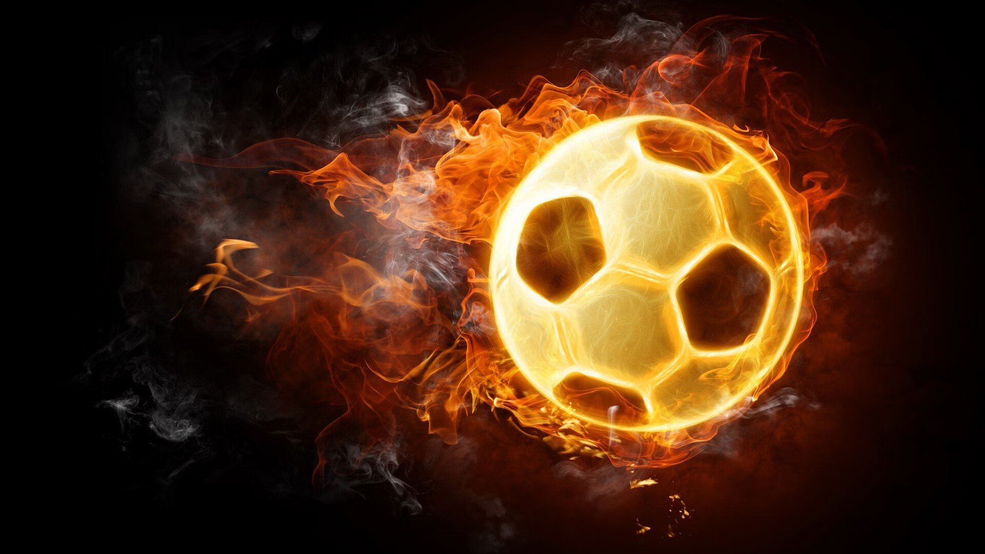 冰与火的交锋，韩国队力克奥地利，许昕惊艳四座诠释乒乓艺术的极致