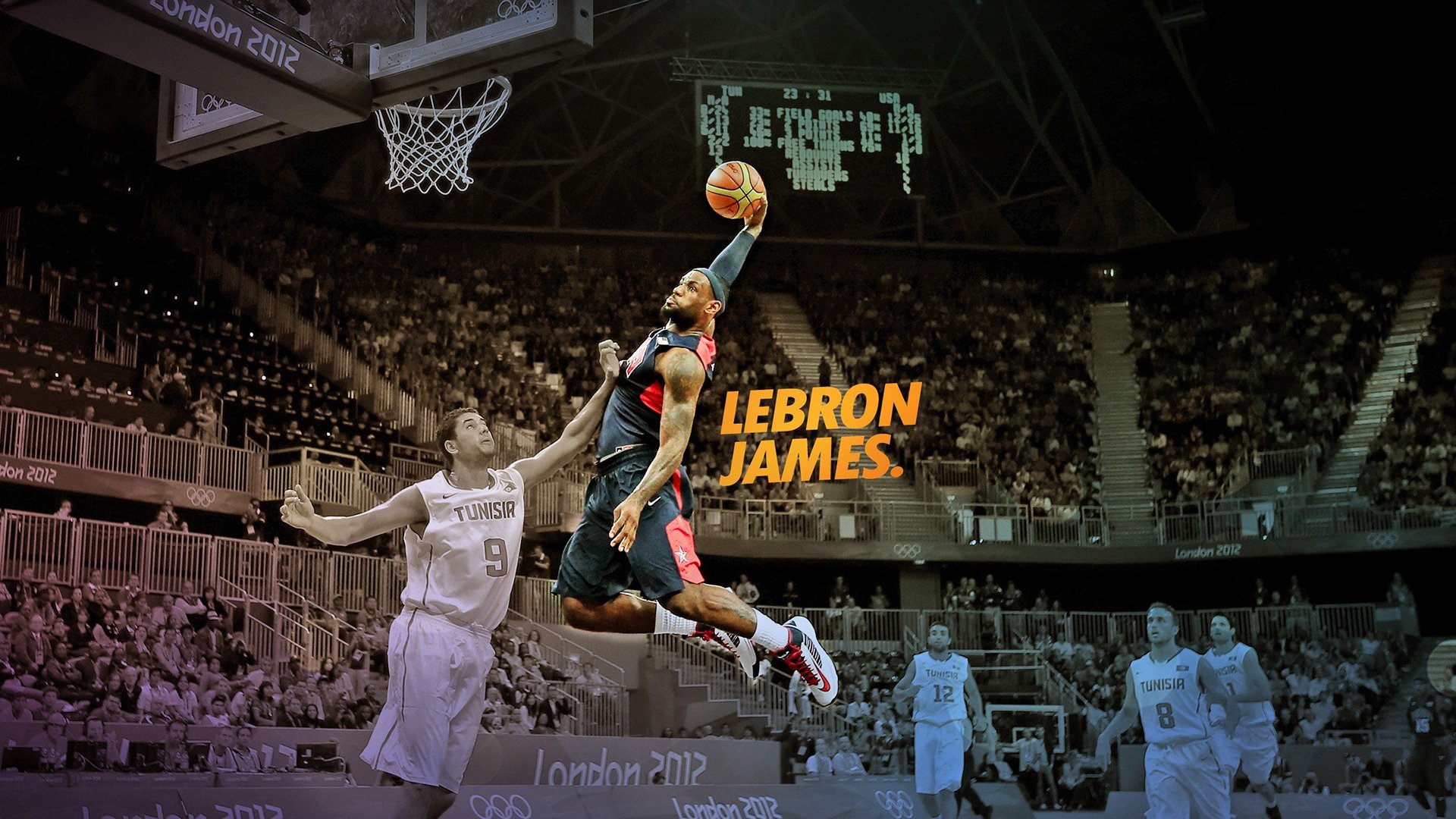 足球场上的轻取与乒乓球台的关键制胜，体育竞技中的多维征服