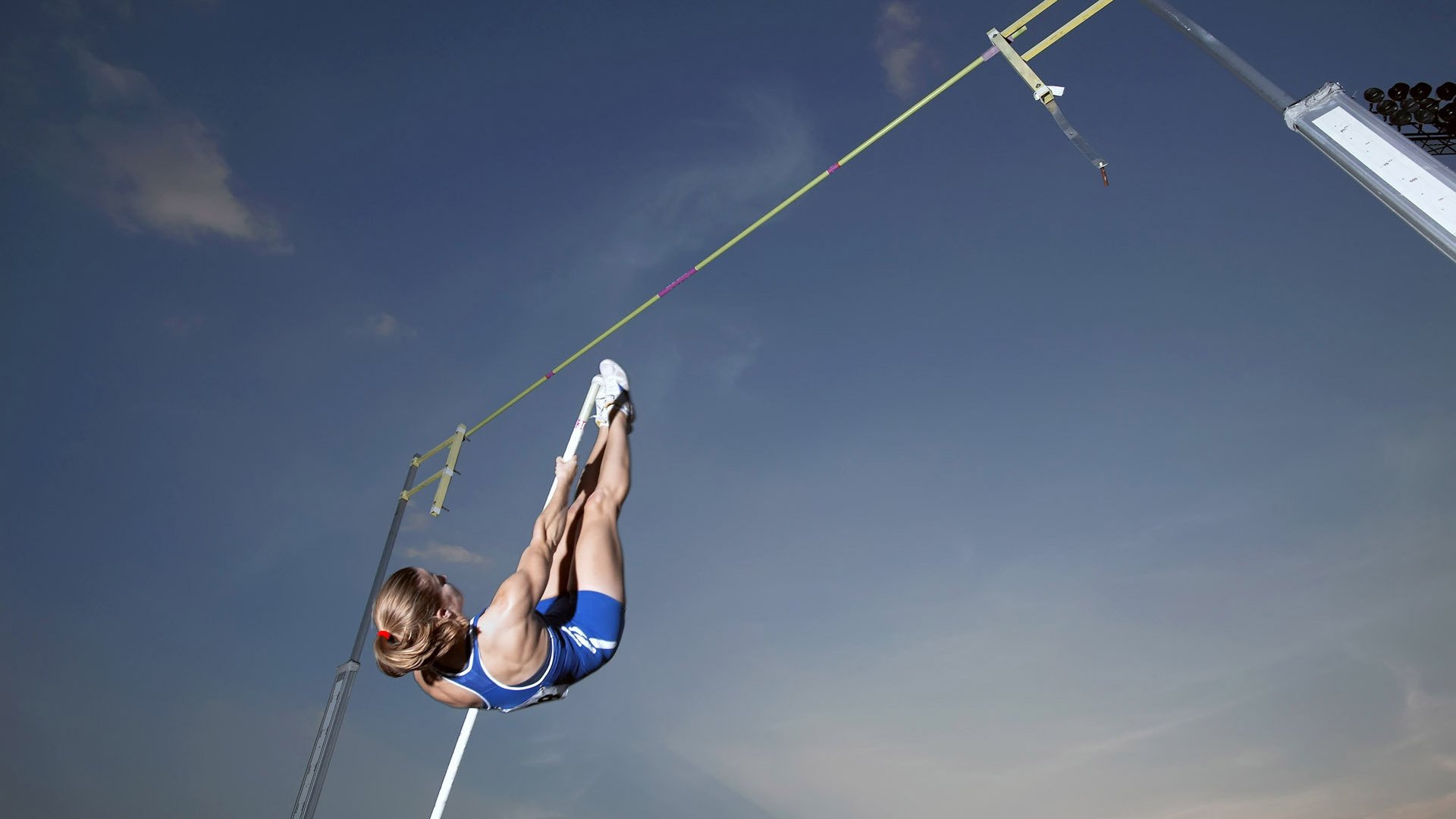 宿命反转，2026世界杯E组，法国完胜巴西，罗德里戈的悲情独舞